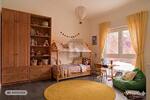 STIL UND KOMFORT IN ZENTRUMSNAHEM NEUBAU - Etagenwohnung Obernburg am Main | Angebot:27365683