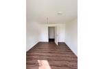 Hochparterre Dömitz - 3 Zimmer, 79 m&sup2;, 499&euro; | Angebot:26349739