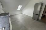 Dachgeschoßwohnung Edewecht - 2 Zimmer, 69 m&sup2;, 650&euro; | Angebot:26448357