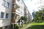 Etagenwohnung Staßfurt - 3 Zimmer, 57 m&sup2;, 320&euro; | Angebot:26157540