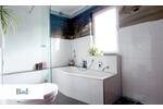 Einfamilienhaus Bardowick - 3.5 Zimmer, 108 m&sup2;, 1.530&euro; | Angebot:26512441