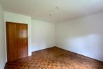 Etagenwohnung Homberg (Efze) - 3 Zimmer, 95 m&sup2;, 665&euro; | Angebot:26647530