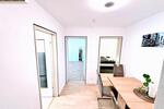 Hochparterre Nürnberg Erlenstegen - 2.5 Zimmer, 67 m&sup2;, 870&euro; | Angebot:26630181
