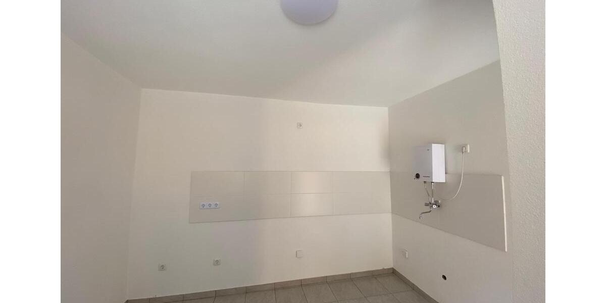 Etagenwohnung Ornbau - 2 Zimmer, 60 m&sup2;, 450&euro; | Angebot:26670292
