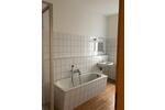 Erdgeschoßwohnung Nordhausen - 3 Zimmer, 88 m&sup2;, 450&euro; | Angebot:26235258