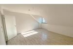 Dachgeschoßwohnung Passau Maierhof - 3 Zimmer, 93 m&sup2;, 875&euro; | Angebot:26418703