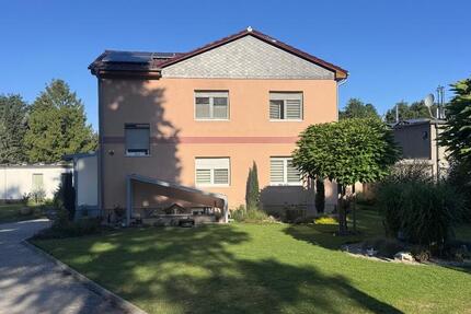 Wohnung Bad Düben - 3 Zimmer, 98 m&sup2;, 980&euro; | Angebot:27533270