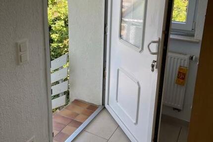 Wohnung Schorndorf - 4.5 Zimmer, 81 m&sup2;, 950&euro; | Angebot:24775286