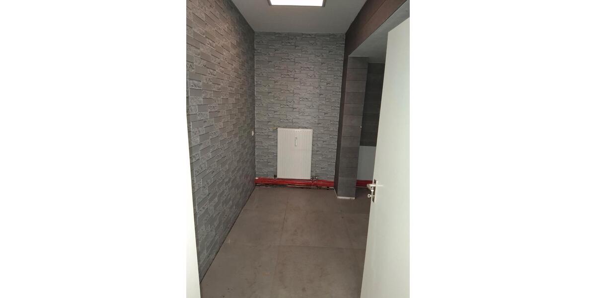 Etagenwohnung Köln Rodenkirchen - 3 Zimmer, 108 m&sup2;, 985&euro; | Angebot:26104586