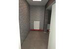 Etagenwohnung Köln Rodenkirchen - 3 Zimmer, 108 m&sup2;, 985&euro; | Angebot:26104586