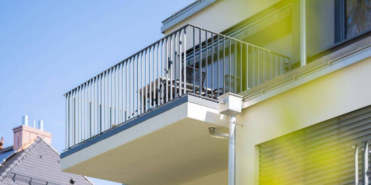 Etagenwohnung München Untergiesing-Harlaching - 3 Zimmer, 99 m&sup2;, 2.850&euro; | Angebot:26154855