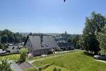 Etagenwohnung Bad Lobenstein Lobenstein - 3 Zimmer, 73 m&sup2;, 550&euro; | Angebot:26741873