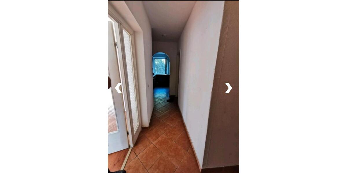 Wohnen auf Zeit Berlin Neukölln - 600&euro; | Angebot:24300232