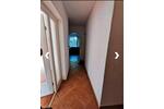 Wohnen auf Zeit Berlin Neukölln - 600&euro; | Angebot:24300232