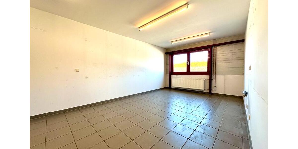 Gewerbeobjekt Mistelgau - 1.200&euro; | Angebot:24964614