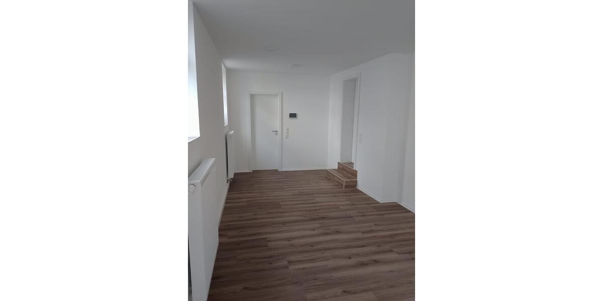 Erdgeschoßwohnung Homberg (Ohm) - 2 Zimmer, 60 m&sup2;, 600&euro; | Angebot:24752205