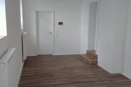 Wohnung Homberg (Ohm) - 2 Zimmer, 60 m&sup2;, 600&euro; | Angebot:24752205