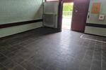 Gewerbeobjekt Dörpen - 110&euro; | Angebot:26564078