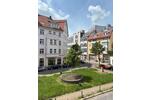 Etagenwohnung Leipzig Altwest - 1 Zimmer, 28 m&sup2;, 325&euro; | Angebot:26678301