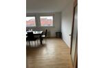 Dachgeschoßwohnung Peine - 2 Zimmer, 60 m&sup2;, 490&euro; | Angebot:24838975