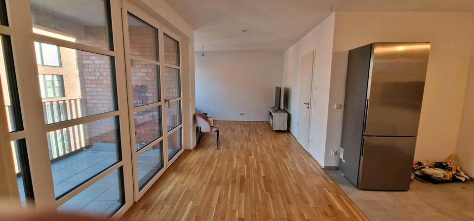 Etagenwohnung Bremen Neustadt - 2 Zimmer, 62 m&sup2;, 899&euro; | Angebot:26366501