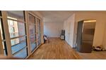 Etagenwohnung Bremen Neustadt - 2 Zimmer, 62 m&sup2;, 899&euro; | Angebot:26366501