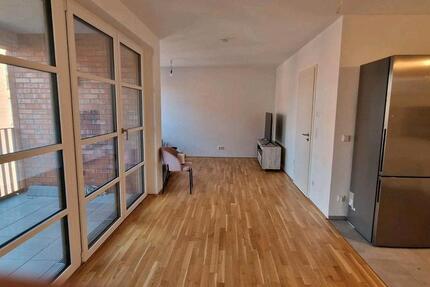 Wohnung Bremen Neustadt - 2 Zimmer, 62 m&sup2;, 899&euro; | Angebot:26366501