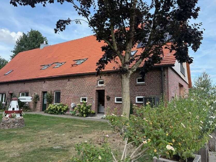 Wohnung zum Mieten in Coesfeld 750 € 72 m²