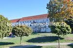 Etagenwohnung Lucka - 3 Zimmer, 68 m&sup2;, 410&euro; | Angebot:22939656