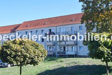 Wohnung Lucka - 3 Zimmer, 68 m&sup2;, 410&euro; | Angebot:22939656