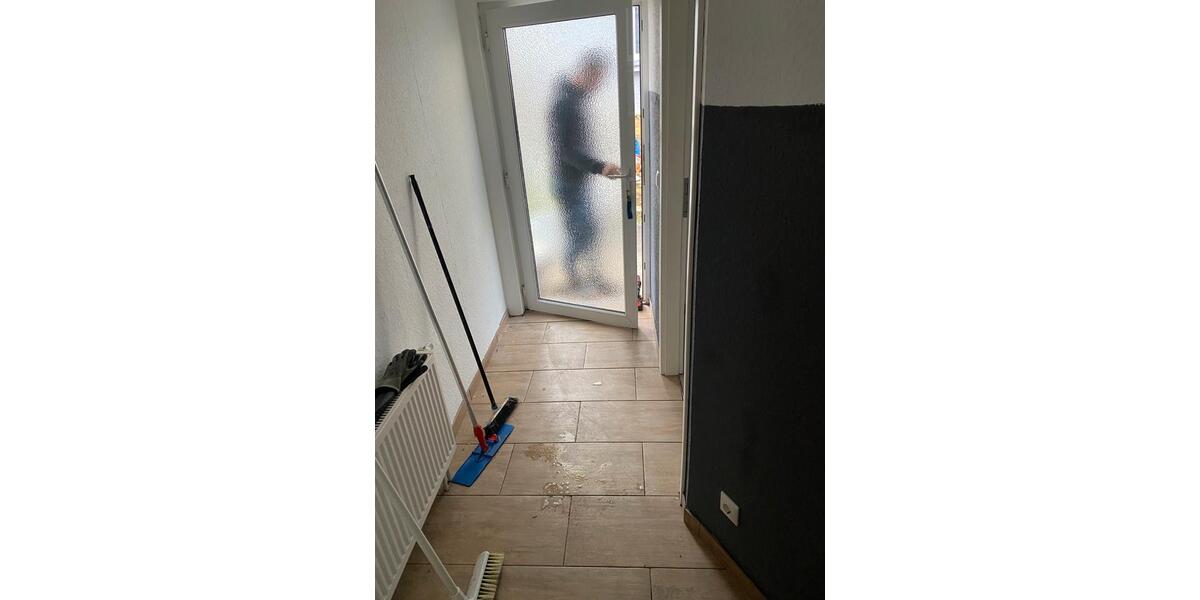 Einfamilienhaus Werdohl - 3 Zimmer, 85 m&sup2;, 600&euro; | Angebot:24846047