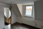 Etagenwohnung Quedlinburg - 5 Zimmer, 150 m&sup2;, 750&euro; | Angebot:26389250