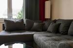 Wohnen auf Zeit Chemnitz - 2 Zimmer, 65 m&sup2;, 1.280&euro; | Angebot:21224886