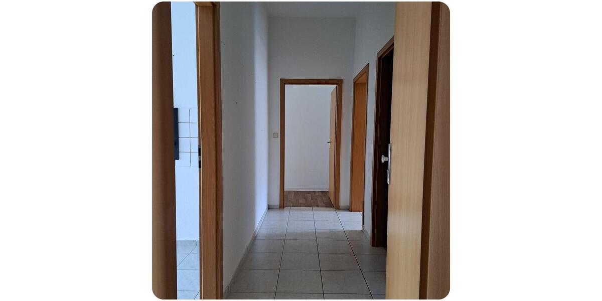 Erdgeschoßwohnung Spremberg - 2 Zimmer, 58 m&sup2;, 404&euro; | Angebot:26267666