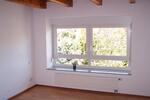 Etagenwohnung Uetze - 4 Zimmer, 100 m&sup2;, 1.010&euro; | Angebot:26326364