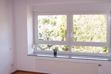 Wohnung Uetze - 4 Zimmer, 100 m&sup2;, 1.010&euro; | Angebot:26326364