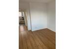 Etagenwohnung Donauwörth - 4 Zimmer, 95 m&sup2;, 1.090&euro; | Angebot:26368911