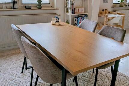 Praxisräume zur Untermiete in psychotherapeutischer Praxis zimmer