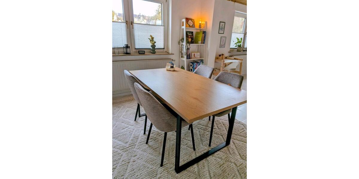 Praxisräume zur Untermiete in psychotherapeutischer Praxis zimmer