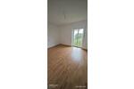 Etagenwohnung Reinsdorf - 2 Zimmer, 51 m&sup2;, 490&euro; | Angebot:24891377