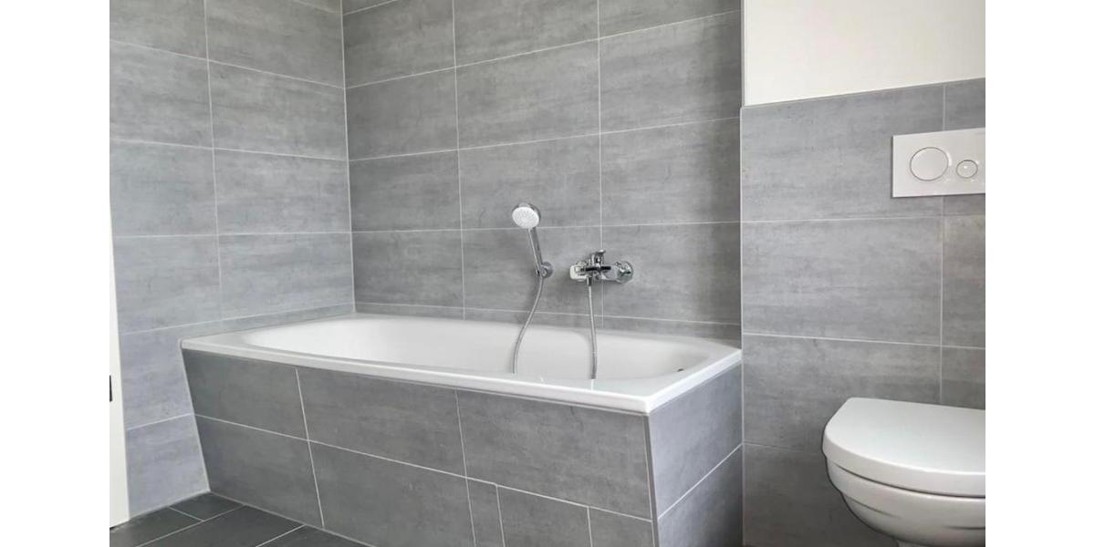 Etagenwohnung Beeskow - 2 Zimmer, 62 m&sup2;, 620&euro; | Angebot:26170893