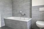Etagenwohnung Beeskow - 2 Zimmer, 62 m&sup2;, 620&euro; | Angebot:26170893