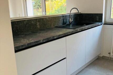 Wohnung Sankt Ingbert - 3 Zimmer, 94 m&sup2;, 1.000&euro; | Angebot:25107138