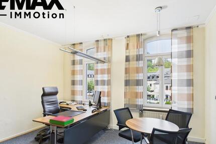 Gewerbeobjekt Saarburg - 750&euro; | Angebot:22994384