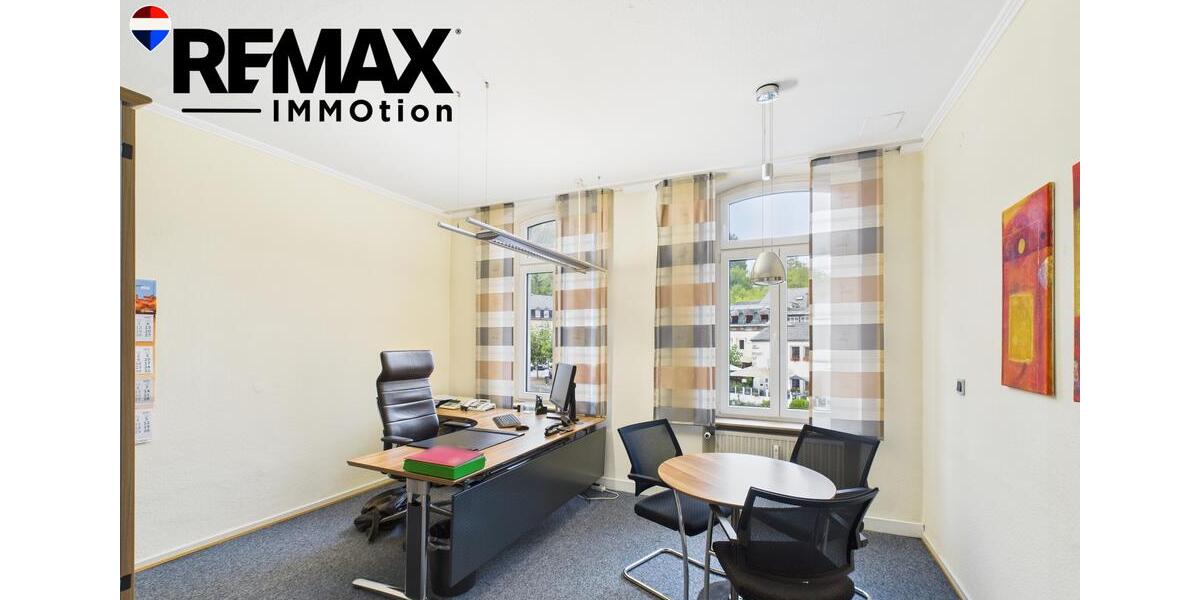 Gewerbeobjekt Saarburg - 750&euro; | Angebot:22994384