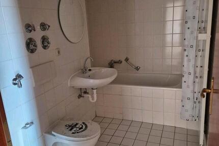 Wohnung Petersaurach - 2 Zimmer, 54 m&sup2;, 800&euro; | Angebot:27604707