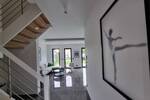Etagenwohnung Berlin Altglienicke - 5 Zimmer, 160 m&sup2;, 2.900&euro; | Angebot:26247787