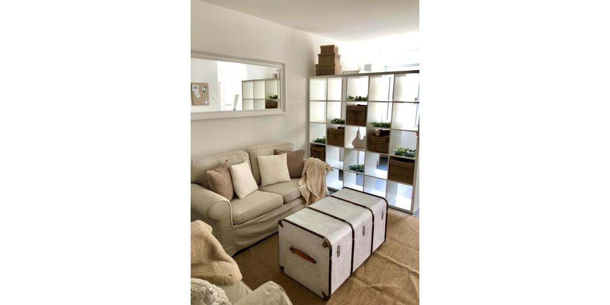 Wohnen auf Zeit Ockenheim - 2 Zimmer, 48 m&sup2;, 785&euro; | Angebot:24429581