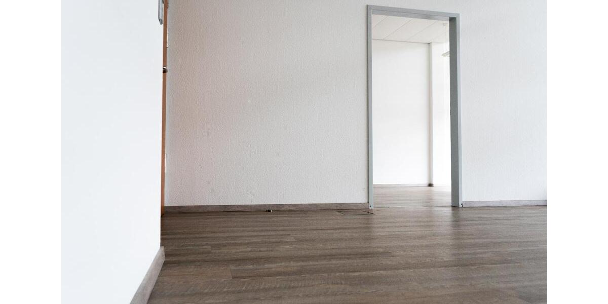 Gewerbeobjekt Neumünster Böcklersiedlung - 121&euro; | Angebot:26002190