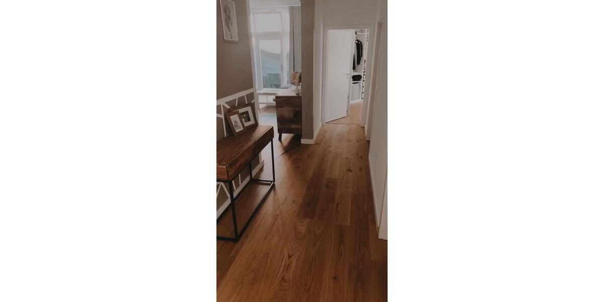 Erdgeschoßwohnung Kasseedorf - 4 Zimmer, 110 m&sup2;, 1.250&euro; | Angebot:25930684